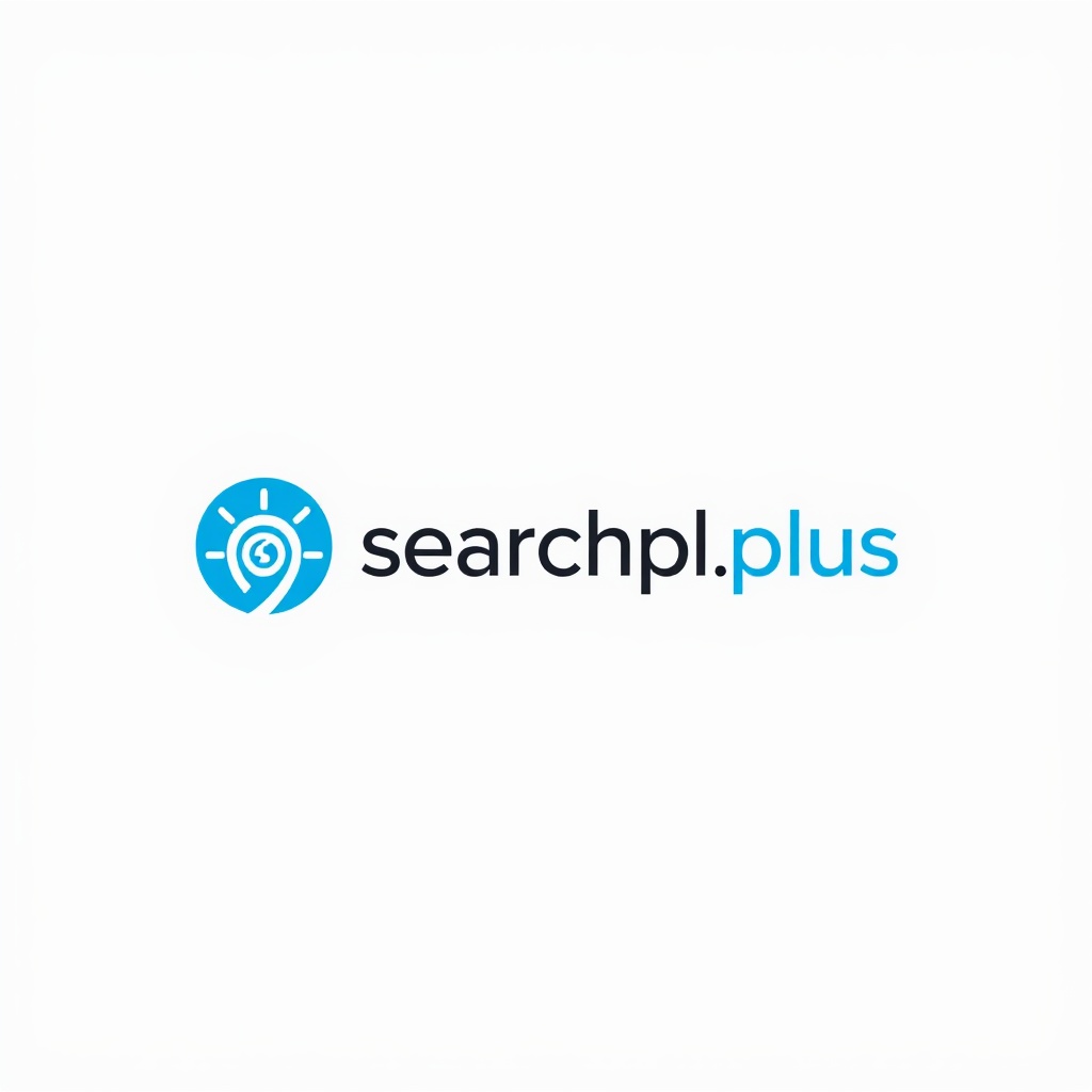 Searchpl